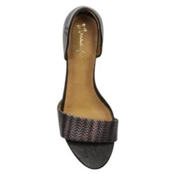 Maciejka 0197165005 -Nike || ADIDAS Soldes Magasin maciejka 0197165005 0197165005 4 e