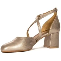 Maciejka 0407025001 11 Maciejka 0407025001 -Nike || ADIDAS Soldes Magasin maciejka 0407025001 0407025001 3 e