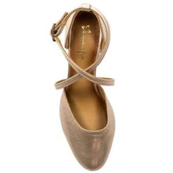 Maciejka 0407025001 12 Maciejka 0407025001 -Nike || ADIDAS Soldes Magasin maciejka 0407025001 0407025001 4 e