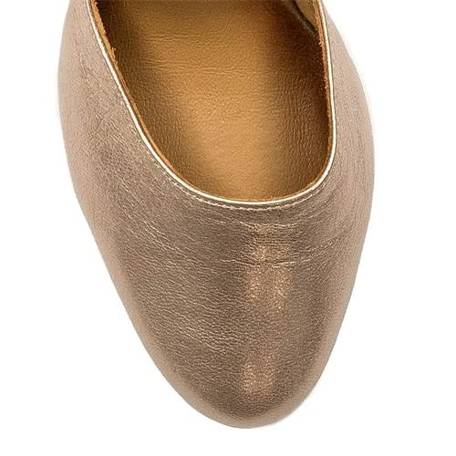 Maciejka 0407025001 7 Maciejka 0407025001 – Image 5