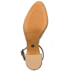 Maciejka 0407025001 14 Maciejka 0407025001 -Nike || ADIDAS Soldes Magasin maciejka 0407025001 0407025001 6 e