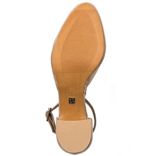 Maciejka 0407025001 8 Maciejka 0407025001 – Image 6