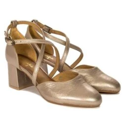 Maciejka 0407025001 15 Maciejka 0407025001 -Nike || ADIDAS Soldes Magasin maciejka 0407025001 0407025001 7 e