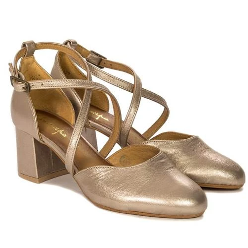 Maciejka 0407025001 9 Maciejka 0407025001 – Image 7