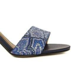 Maciejka 0423517005 -Nike || ADIDAS Soldes Magasin maciejka 0423517005 0423517005 10 e