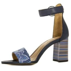 Maciejka 0423517005 -Nike || ADIDAS Soldes Magasin maciejka 0423517005 0423517005 3 e