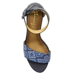 Maciejka 0423517005 -Nike || ADIDAS Soldes Magasin maciejka 0423517005 0423517005 4 e