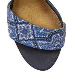 Maciejka 0423517005 -Nike || ADIDAS Soldes Magasin maciejka 0423517005 0423517005 5 e