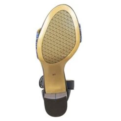 Maciejka 0423517005 -Nike || ADIDAS Soldes Magasin maciejka 0423517005 0423517005 6 e