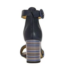 Maciejka 0423517005 -Nike || ADIDAS Soldes Magasin maciejka 0423517005 0423517005 7 e