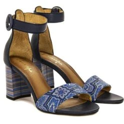 Maciejka 0423517005 -Nike || ADIDAS Soldes Magasin maciejka 0423517005 0423517005 8 e