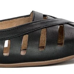 Maciejka 0450601005 20 Maciejka 0450601005 -Nike || ADIDAS Soldes Magasin maciejka 0450601005 0450601005 10 e