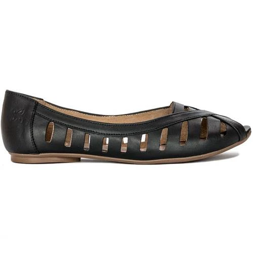 Maciejka 0450601005 3 Maciejka 0450601005 – Image 2