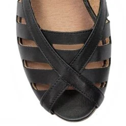 Maciejka 0450601005 16 Maciejka 0450601005 -Nike || ADIDAS Soldes Magasin maciejka 0450601005 0450601005 6 e