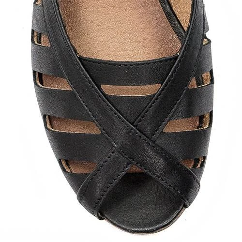 Maciejka 0450601005 7 Maciejka 0450601005 – Image 6