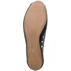 Maciejka 0450601005 17 Maciejka 0450601005 -Nike || ADIDAS Soldes Magasin maciejka 0450601005 0450601005 7 e