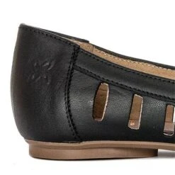 Maciejka 0450601005 19 Maciejka 0450601005 -Nike || ADIDAS Soldes Magasin maciejka 0450601005 0450601005 9 e