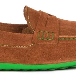 Maciejka 0456029005 -Nike || ADIDAS Soldes Magasin maciejka 0456029005 0456029005 10 e