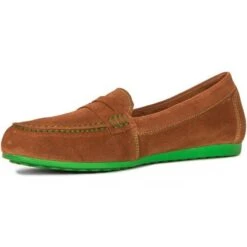 Maciejka 0456029005 -Nike || ADIDAS Soldes Magasin maciejka 0456029005 0456029005 4 e