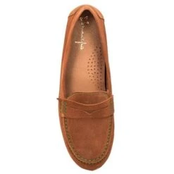 Maciejka 0456029005 -Nike || ADIDAS Soldes Magasin maciejka 0456029005 0456029005 5 e