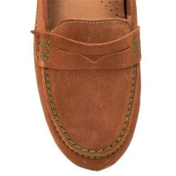 Maciejka 0456029005 -Nike || ADIDAS Soldes Magasin maciejka 0456029005 0456029005 6 e