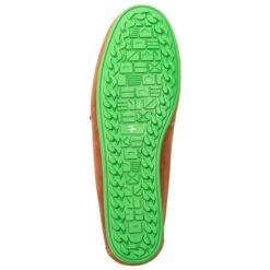 Maciejka 0456029005 -Nike || ADIDAS Soldes Magasin maciejka 0456029005 0456029005 7 e