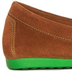 Maciejka 0456029005 -Nike || ADIDAS Soldes Magasin maciejka 0456029005 0456029005 9 e