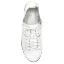 Maciejka 0505411000 -Nike || ADIDAS Soldes Magasin maciejka 0505411000 0505411000 4 e