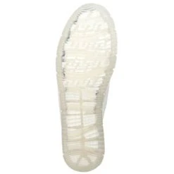 Maciejka 0505411000 -Nike || ADIDAS Soldes Magasin maciejka 0505411000 0505411000 5 e