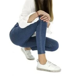 Maciejka 0505411000 -Nike || ADIDAS Soldes Magasin maciejka 0505411000 0505411000 7 e