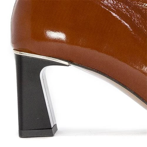 Maciejka 0526202001 12 Maciejka 0526202001 – Image 10