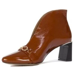 Maciejka 0526202001 14 Maciejka 0526202001 -Nike || ADIDAS Soldes Magasin maciejka 0526202001 0526202001 3 e