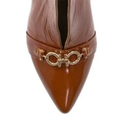 Maciejka 0526202001 16 Maciejka 0526202001 -Nike || ADIDAS Soldes Magasin maciejka 0526202001 0526202001 5 e