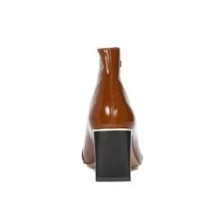 Maciejka 0526202001 19 Maciejka 0526202001 -Nike || ADIDAS Soldes Magasin maciejka 0526202001 0526202001 8 e