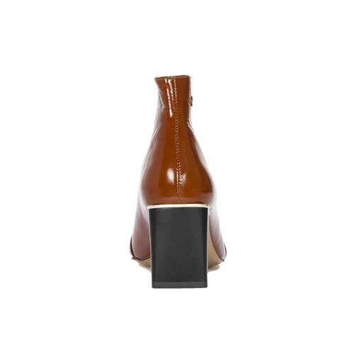 Maciejka 0526202001 10 Maciejka 0526202001 – Image 8