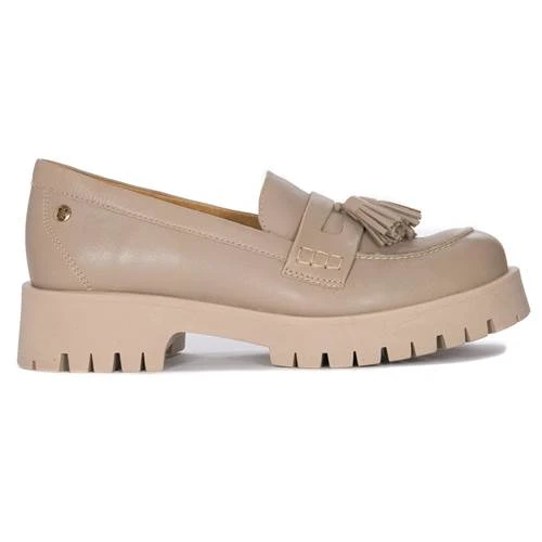 Maciejka 0549704005 3 Maciejka 0549704005