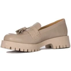 Devant -Nike || ADIDAS Soldes Magasin maciejka 0549704005 0549704005 2 e