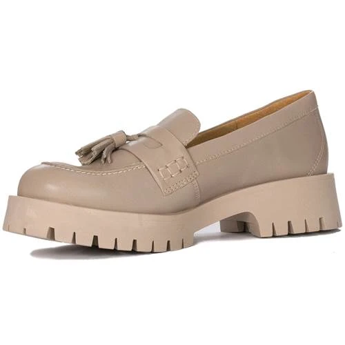 Maciejka 0549704005 4 Maciejka 0549704005 – Image 2