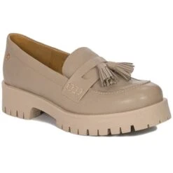 Maciejka 0549704005 14 Maciejka 0549704005 -Nike || ADIDAS Soldes Magasin maciejka 0549704005 0549704005 3 e