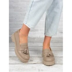 Maciejka 0549704005 15 Maciejka 0549704005 -Nike || ADIDAS Soldes Magasin maciejka 0549704005 0549704005 4 e