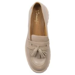 Maciejka 0549704005 16 Maciejka 0549704005 -Nike || ADIDAS Soldes Magasin maciejka 0549704005 0549704005 5 e