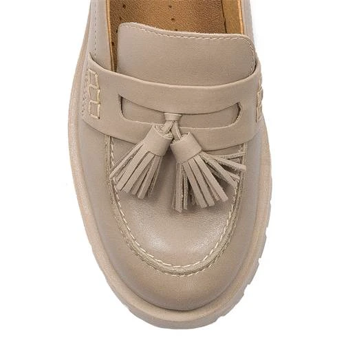 Maciejka 0549704005 8 Maciejka 0549704005 – Image 6