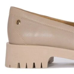 Maciejka 0549704005 20 Maciejka 0549704005 -Nike || ADIDAS Soldes Magasin maciejka 0549704005 0549704005 9 e