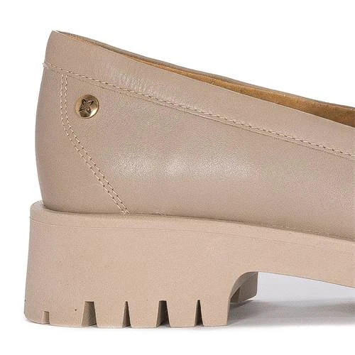 Maciejka 0549704005 11 Maciejka 0549704005 – Image 9