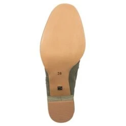 Maciejka 0550809005 19 Maciejka 0550809005 -Nike || ADIDAS Soldes Magasin maciejka 0550809005 0550809005 8 e