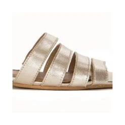 Maciejka 0552125001 21 Maciejka 0552125001 -Nike || ADIDAS Soldes Magasin maciejka 0552125001 0552125001 10 e