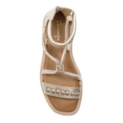 Maciejka 0555925001 14 Maciejka 0555925001 -Nike || ADIDAS Soldes Magasin maciejka 0555925001 0555925001 4 e