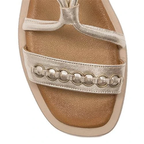 Maciejka 0555925001 7 Maciejka 0555925001 â Image 5