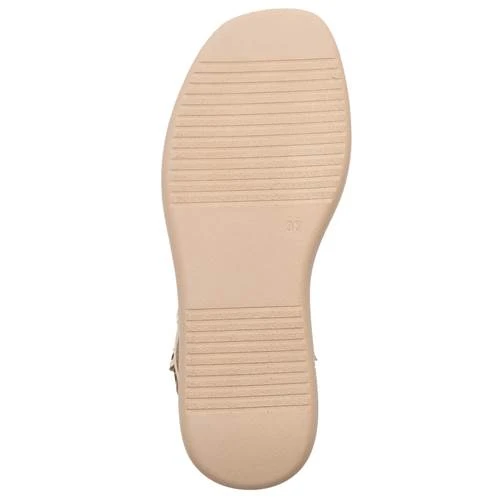 Maciejka 0555925001 8 Maciejka 0555925001 â Image 6