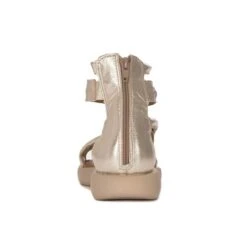 Maciejka 0555925001 17 Maciejka 0555925001 -Nike || ADIDAS Soldes Magasin maciejka 0555925001 0555925001 7 e